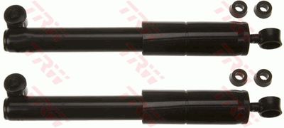 Shock Absorber TRW JGT205T