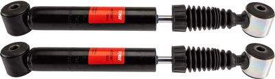 Shock Absorber TRW JGT206T