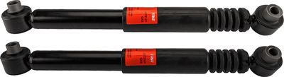Shock Absorber TRW JGT216T
