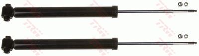 Shock Absorber TRW JGT217T