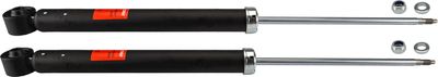Shock Absorber TRW JGT218T