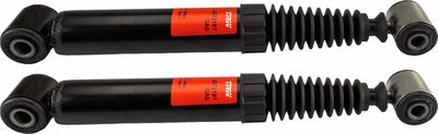 Shock Absorber TRW JGT219T