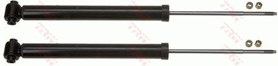Shock Absorber TRW JGT220T