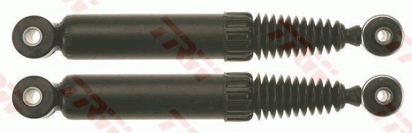 TRW JGT230T Shock Absorber