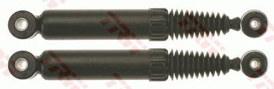 Shock Absorber TRW JGT230T