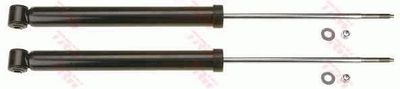 Shock Absorber TRW JGT231T