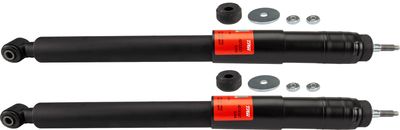 Shock Absorber TRW JGT232T