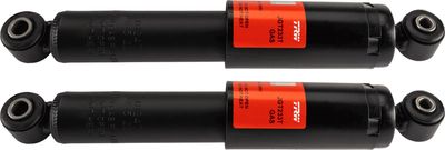 Shock Absorber TRW JGT233T