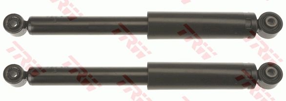 TRW JGT240T Shock Absorber