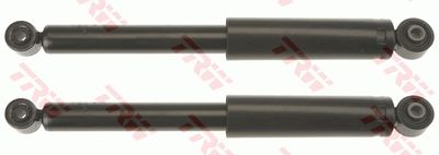 Shock Absorber TRW JGT240T