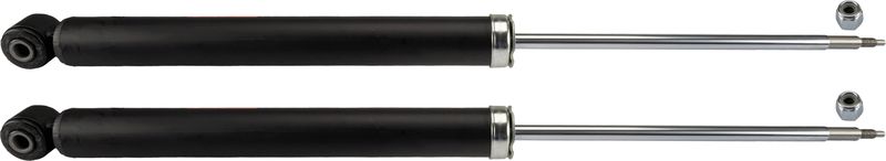 TRW JGT244T Shock Absorber
