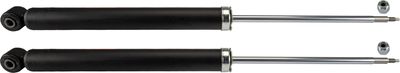 Shock Absorber TRW JGT244T