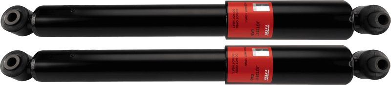 TRW JGT251T Shock Absorber