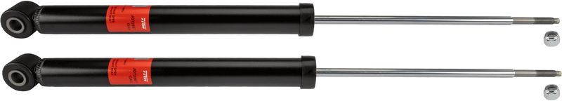 TRW JGT256T Shock Absorber