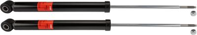 Shock Absorber TRW JGT256T