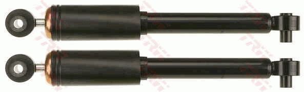 TRW JGT258T Shock Absorber