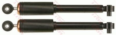 Shock Absorber TRW JGT258T