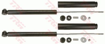 Shock Absorber TRW JGT260T