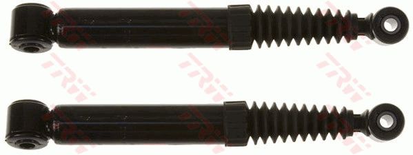 TRW JGT263T Shock Absorber