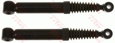 Shock Absorber TRW JGT263T
