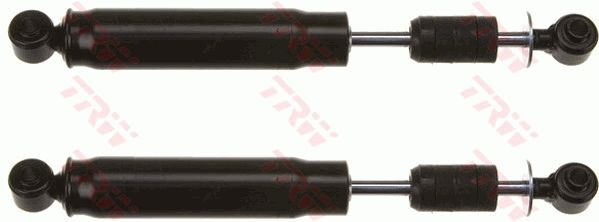 TRW JGT265T Shock Absorber