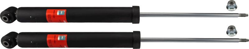 TRW JGT269T Shock Absorber
