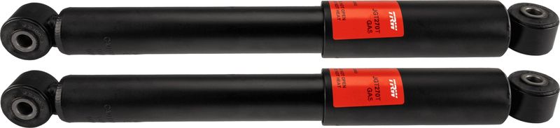 TRW JGT270T Shock Absorber