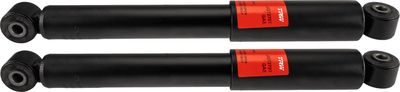 Shock Absorber TRW JGT270T