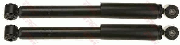 TRW JGT274T Shock Absorber