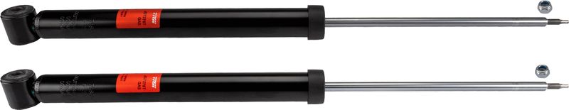 TRW JGT275T Shock Absorber