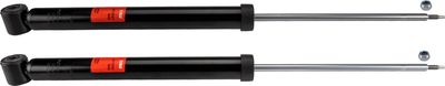 Shock Absorber TRW JGT275T