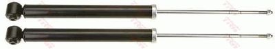 Shock Absorber TRW JGT277T