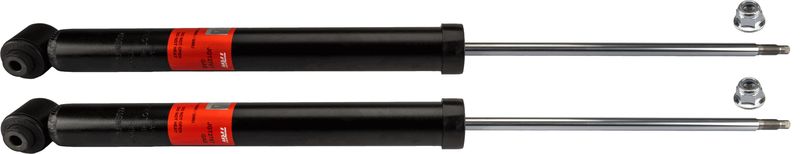 TRW JGT278T Shock Absorber