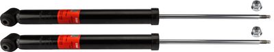 Shock Absorber TRW JGT278T