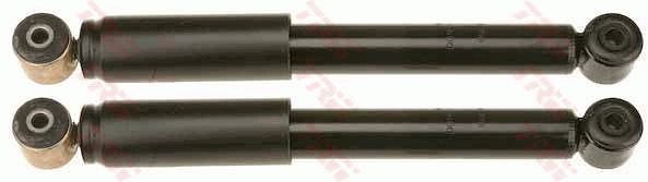 TRW JGT279T Shock Absorber