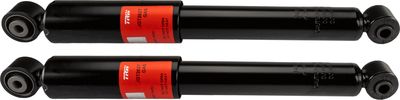 Shock Absorber TRW JGT282T