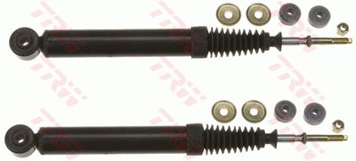 Shock Absorber TRW JGT284T