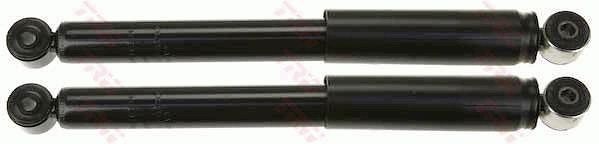 TRW JGT285T Shock Absorber