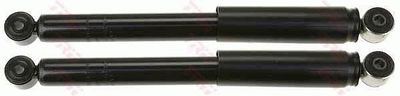 Shock Absorber TRW JGT285T