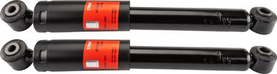 Shock Absorber TRW JGT286T