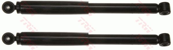 TRW JGT288T Shock Absorber