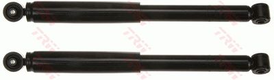 Shock Absorber TRW JGT288T