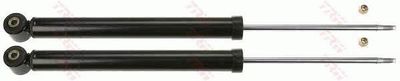 Shock Absorber TRW JGT289T