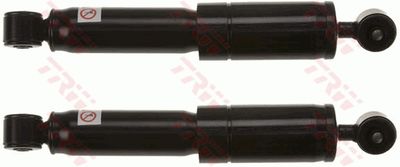 Shock Absorber TRW JGT290T