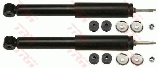 TRW JGT301T Shock Absorber
