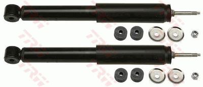 Shock Absorber TRW JGT301T