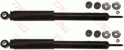 Shock Absorber TRW JGT302T