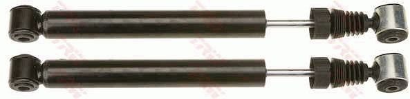 TRW JGT303T Shock Absorber