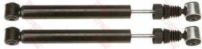 Shock Absorber TRW JGT303T