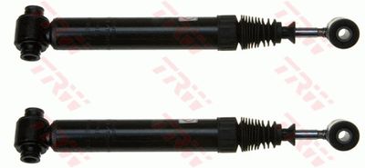 Shock Absorber TRW JGT304T